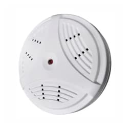 Радиотермодатчик, уличный (868 МГц) МЛ-745 ZONT