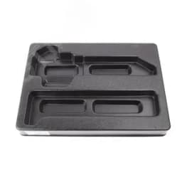 Ложемент для набора шестигранников 9-20110MR, PVC