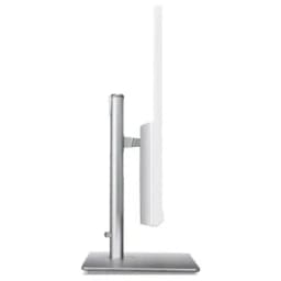 Моноблок Aspire C27-195ES DQ.BMFCD.001-wpro Acer