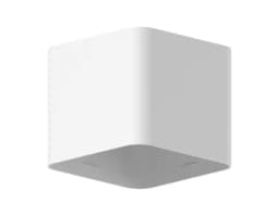 Корпус светильника накладной для насадок 7070mm Ambrella Light C7805