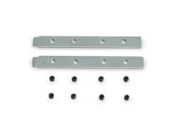 Соединитель для корпуса Magnetic в натяжной потолок 2шт Ambrella Light GL3619