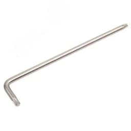 Ключ Г-образный TORX, Т45, длинный