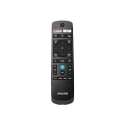 Коммерческий телевизор 70BFL2214/12 Philips