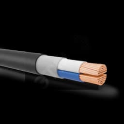 Кабель силовой ВВГнг(А)-LSLTx 2х70мс(N)-1 ТРТС