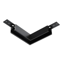 Accessories for tracks Exility Technical Магнитная трековая система 23мм EXILITY TRAM034CL41B