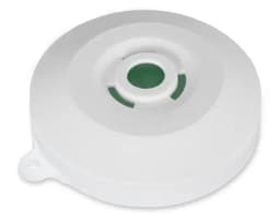 Оповещатель звуковой МАЯК-24-ЗМ1