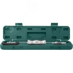 Съемник форсунок дизельного двигателя (новые дизельные двигатели)