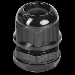 Сальник MG 25 диаметр проводника 13-18мм IP68 IEK