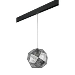 Комплект с подвесом Fermo для трека PRO Fermo Lightstar PRO724114