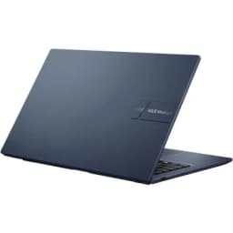 Ноутбук VivoBook 15 X1504VA-BQ312 90NB10J1-M01HX0 ASUS