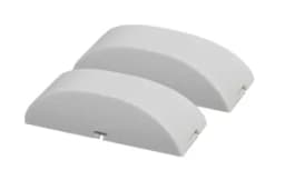 Извещатель охранный точечный магнитоконтактный Сибирский Арсенал Полюс-2 (ИО 102-32)