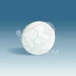 Клавиша для 75101-,75150-,75152-,75201-,75251-,75211-39, S88, графит Simon