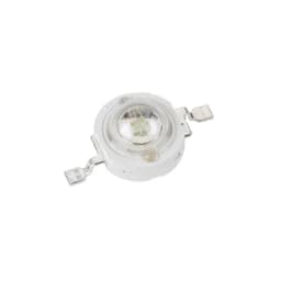 Мощный светодиод Arlight ARPL1WEPL30 Red Emitter 020424
