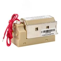 Расцепитель независимый к ВА-99С MX 1250А EKF