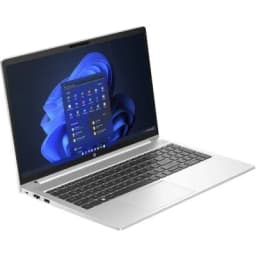 Ноутбук ProBook 450 G10 85B70EA HP