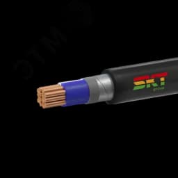 Кабель силовой ВБШвнг(А)-LSLTx 2х70мс(N)-1 ТРТС барабан