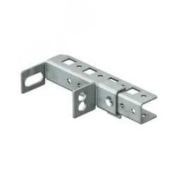 Комплект реек для МП ST/CE, Г=150 ММ, 4 рейки в комплекте.