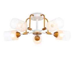 Подвесной светильник Ambrella Light TR303323