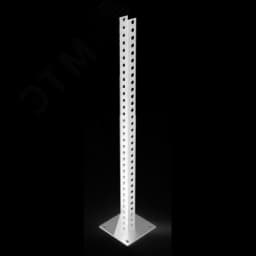 Траверса П-образная одинарная БТП1.40.40.1000.1,5.2