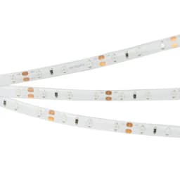 Лента герметичная RTWSEA608mm 12V Blue 48 Wm IP65 5m Arlight 48 Втм IP65 0147992