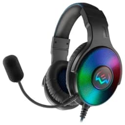 Гарнитура AP-U1500MV Sven