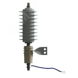Ограничитель перенапряжения ОПН-П-6/6,9/10/550 УХЛ1 ОТ и ИО
