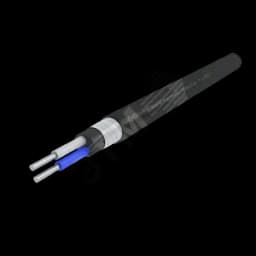 Кабель силовой АПвБШв 2х35 ок(N)-0,66 Ч, бар