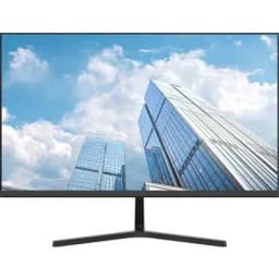 Монитор DHI-LM22-B201S Dahua