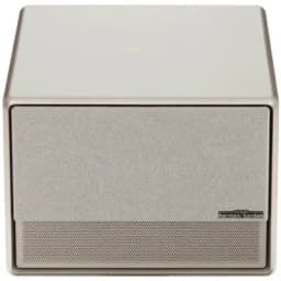 Проектор Horizon Ultra Xgimi