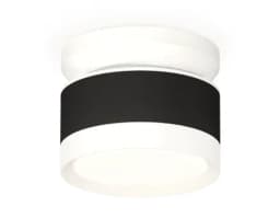 Комплект накладного светильника Ambrella Light XS8102045