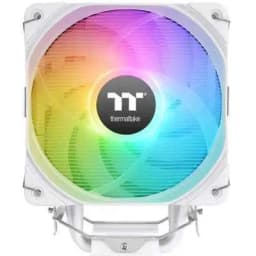 Кулер UX200 SE ARGB White CL-P116-AL12SW-A Thermaltake
