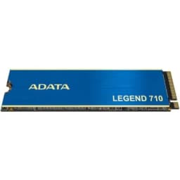 Накопитель A-Data ADATA Legend 710 2Tb ALEG-710-2TCS