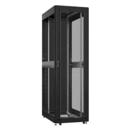 Серверный шкаф 52U 800х1000 SYSMATRIX EX 8052.9350