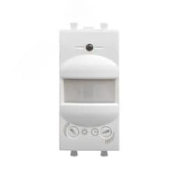 Avanti Датчик движения "Белое облако", 16A, 1 модульный