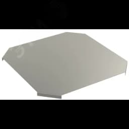 Крышка X-элемента CT-XC-300 HST