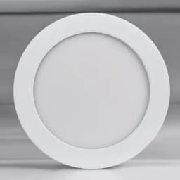 Светильник DL-172M-15W Warm White (Arlight, IP40 Металл, 3 года)