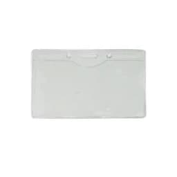 Кармашек для карты ST-AC201HP Smartec