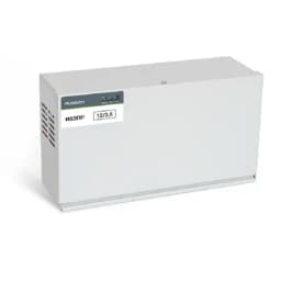 Источник вторичного электропитания резервированный ИВЭПР 12/5 2х12 Рубеж