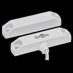 Извещатель магнитоконтактный ST-DM125NC-WT