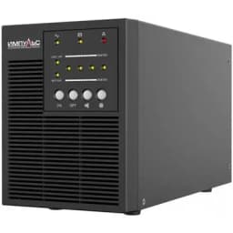 Источник бесперебойного питания (ИБП) Мини 700 CM70101 Импульс