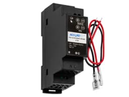 Блок бесперебойного питания ББП-20 DIN AccordTec