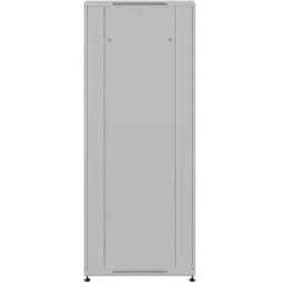 Телекоммуникационный шкаф Премиум NTSS-R22U6080PD NTSS