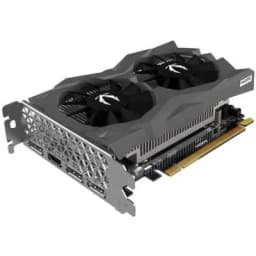 Видеокарта nVidia GeForce RTX 3050 Twin Edge OC 6Gb ZT-A30510H-10L Zotac