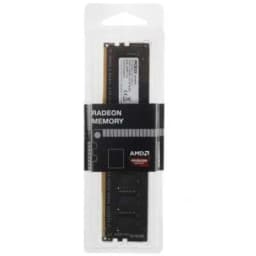 Оперативная память Radeon R7 Performance R748G2133U2S-U AMD