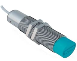 Бесконтактный выключатель CSN E41S5-32P-10-LZ