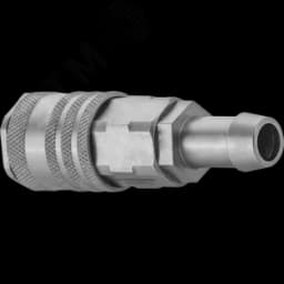 Адаптер для радиатора системы охлаждения SCANIA