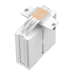 Кулер для процессора AG400 Digital White Deepcool