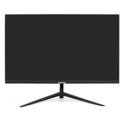 Монитор SmartView EP2707TA Exegate
