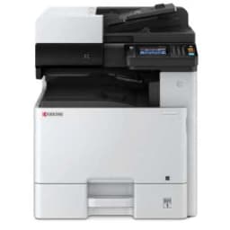 МФУ Kyocera Ecosys M8124cidn 1102P43NL0