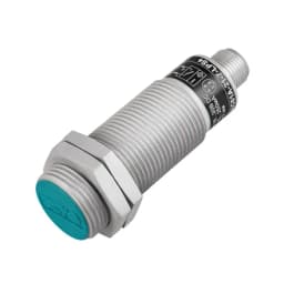 Бесконтактный выключатель ISB AC61A-21-7-LPS4